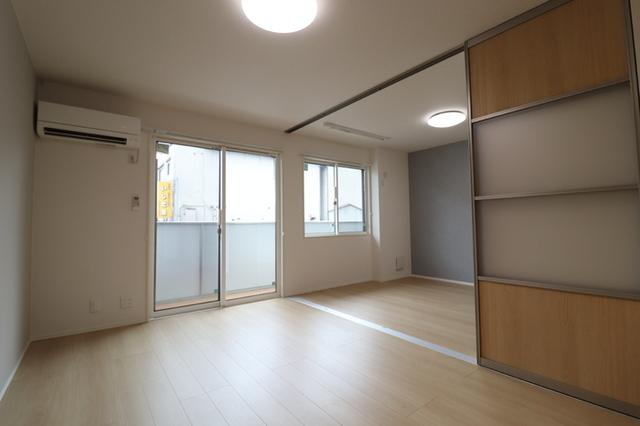 写真:その他物件の写真03