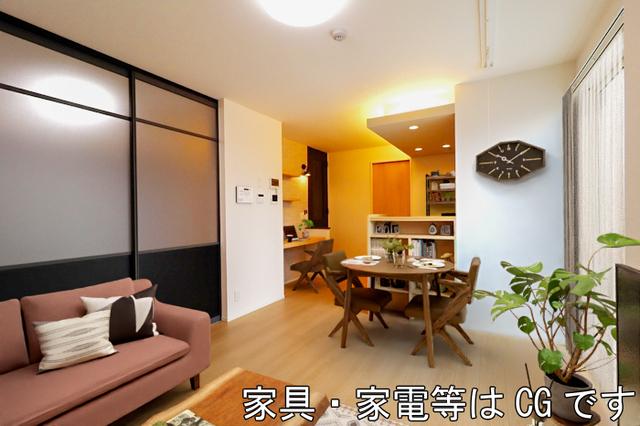 写真:その他物件の写真03