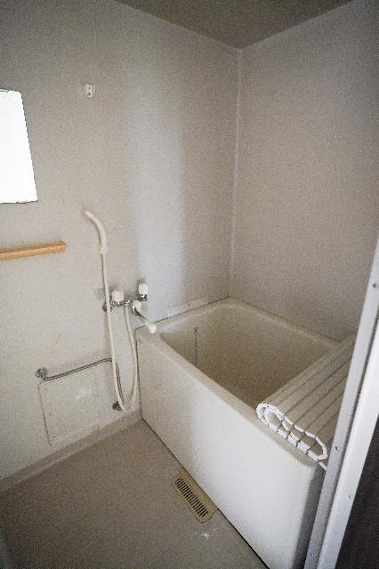 湯浅コーポ　A棟 部屋画像