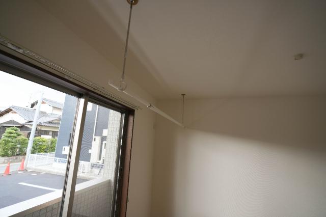 Cielo Grants (シエロ グランツ) その他