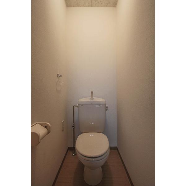 コスモス・インハイツ A 部屋画像