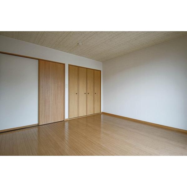 コスモス・インハイツ A 部屋画像
