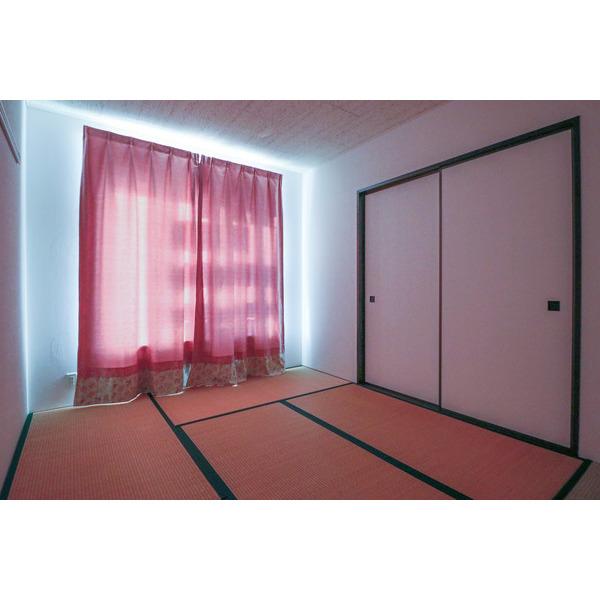 グリーンコーポⅡ 部屋画像