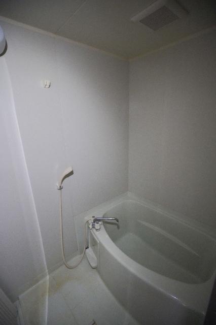 ソレジオミキ 部屋画像