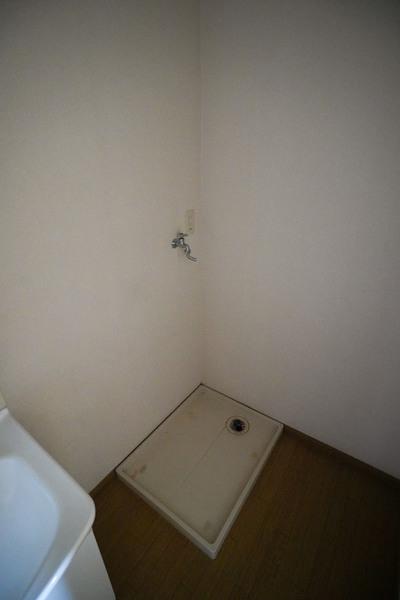 あくらコーポB 部屋画像