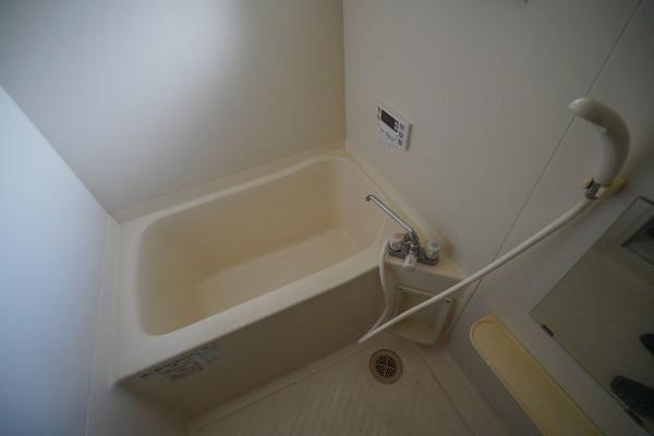 あくらコーポB 部屋画像