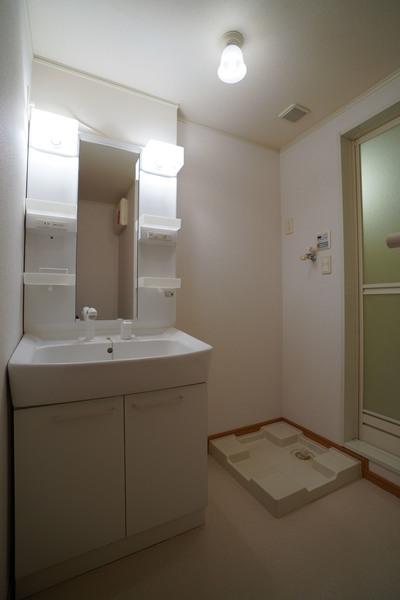 グランツ・メゾン 部屋画像