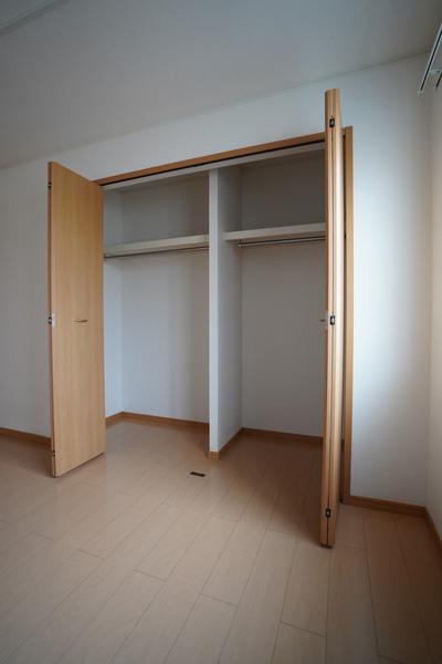 グランツ・メゾン 部屋画像