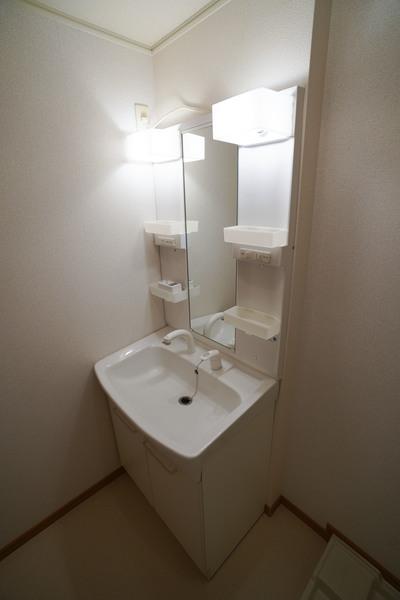 グランツ・メゾン 部屋画像