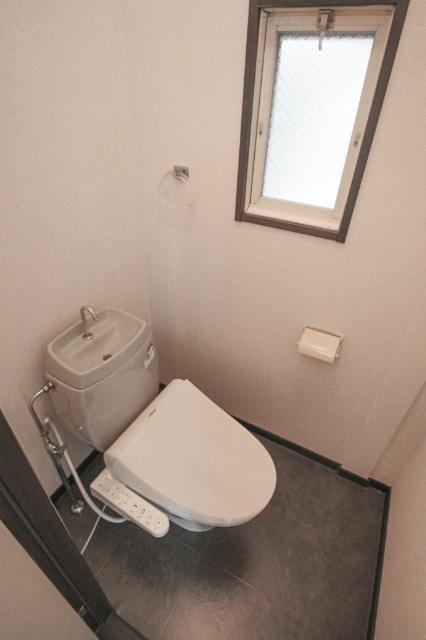 サンビレッジゆたかＣ 部屋画像
