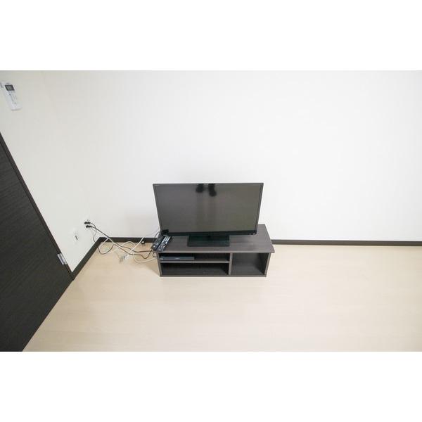 レオネクストドリーム瀬戸内Ⅱ 部屋画像
