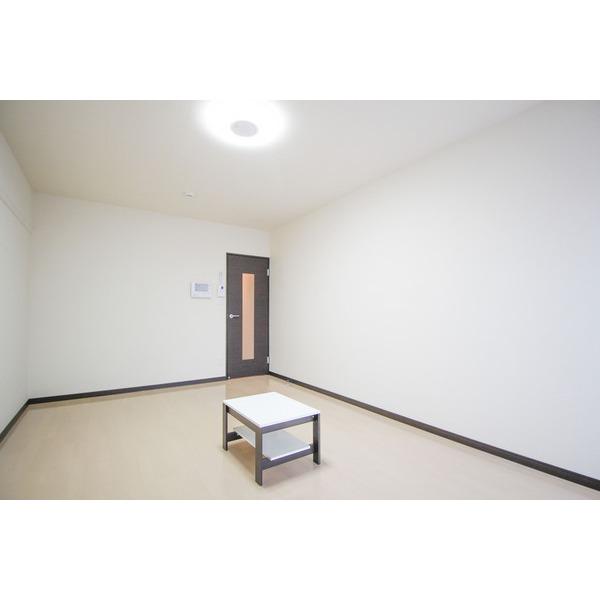 レオネクストドリーム瀬戸内Ⅱ 部屋画像
