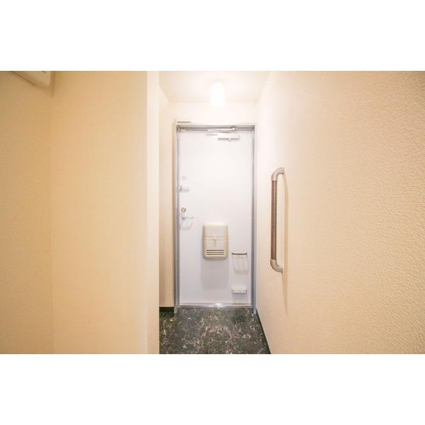 レオネクストドリーム瀬戸内Ⅱ 部屋画像