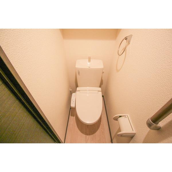 レオネクストドリーム瀬戸内Ⅱ 部屋画像
