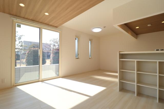 写真:その他物件の写真03