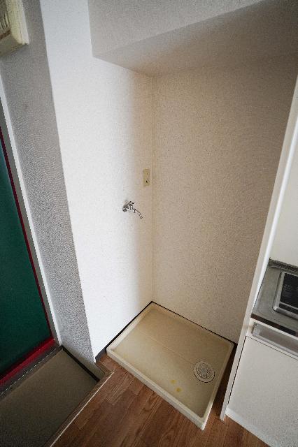 レオーネ竜之口 その他