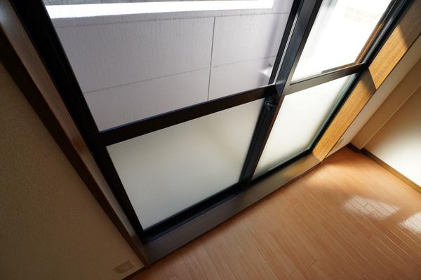 サンフィット国富 部屋画像
