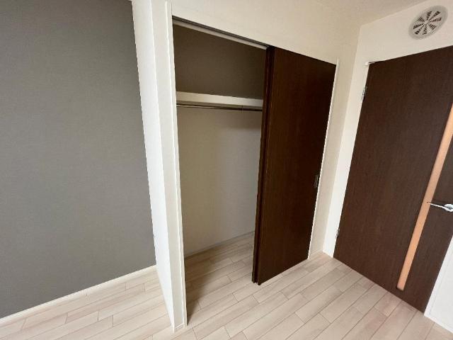 ラディッシュ 収納