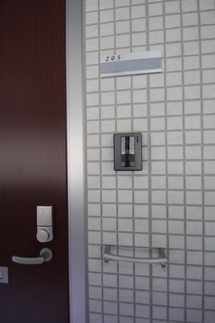 イヴェール（205） その他