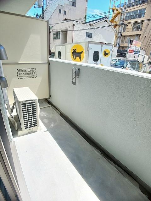 シティー柳町（103） その他部屋・スペース