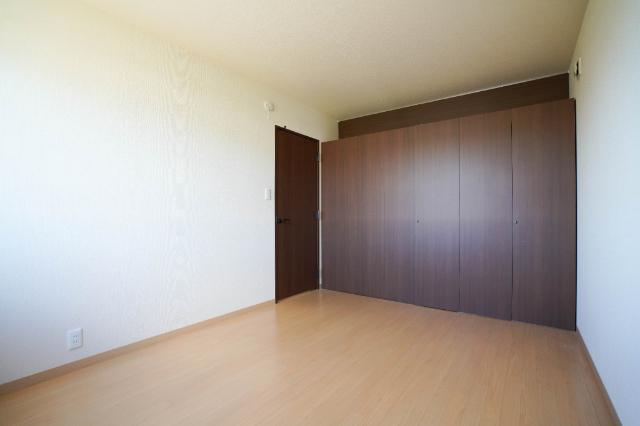 レザン　ヴェルジェ　B その他部屋・スペース