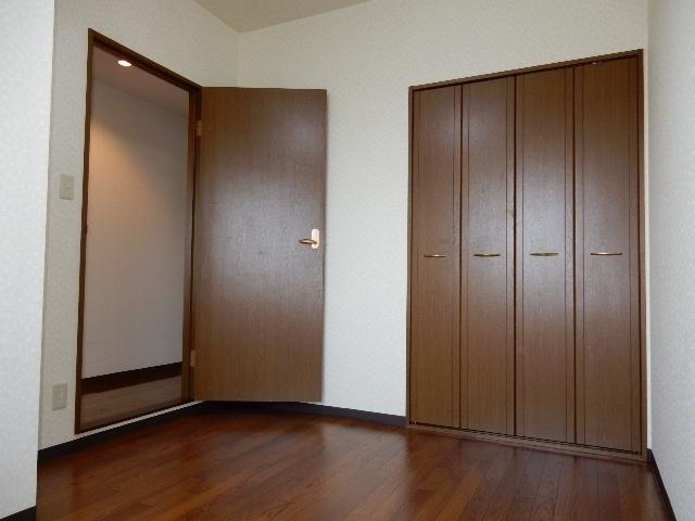 シーサイド操明 その他部屋・スペース