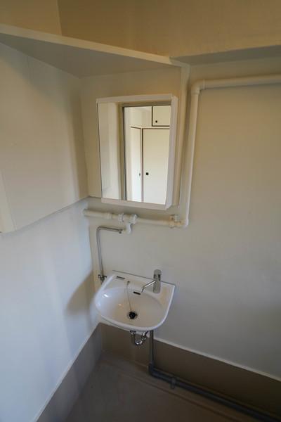 ビレッジハウス松崎　１号棟 部屋画像