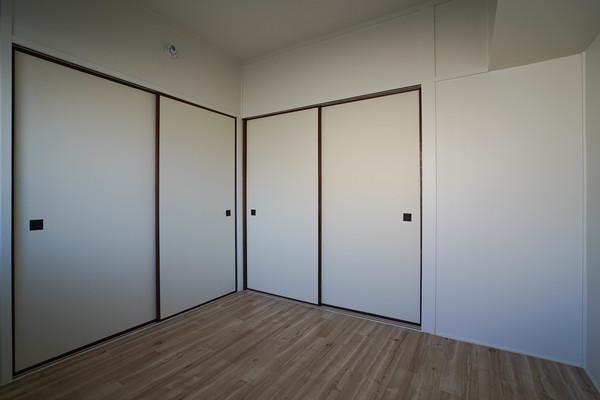 ビレッジハウス松崎　１号棟 部屋画像