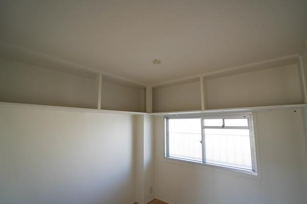 ビレッジハウス松崎　１号棟 部屋画像