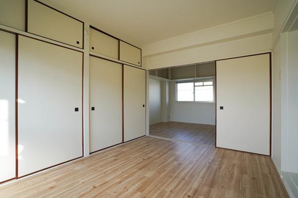 ビレッジハウス松崎　１号棟 部屋画像