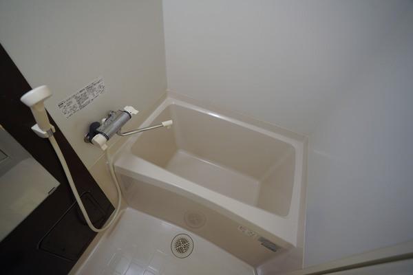 クレイノY 部屋画像