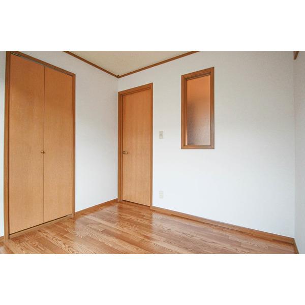 クリスタルC その他部屋・スペース