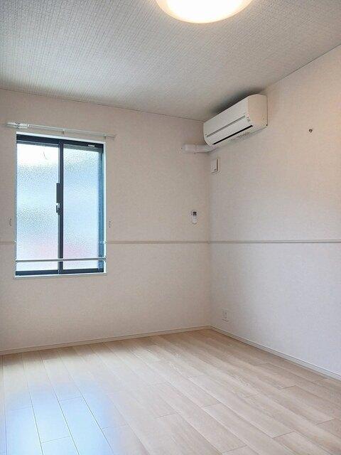 レジデンス寺地 その他部屋・スペース