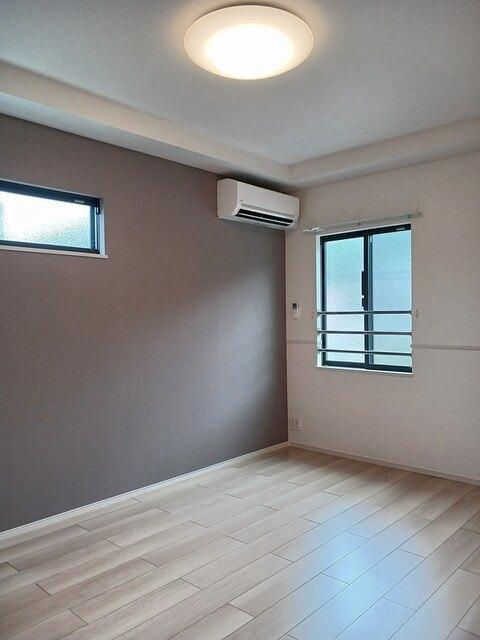 レジデンス寺地 その他部屋・スペース