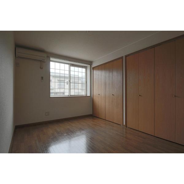 メゾン横山 その他部屋・スペース