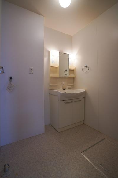 カーサ　ソレイユ 部屋画像