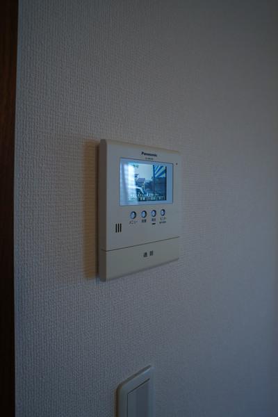 カーサ　ソレイユ 部屋画像