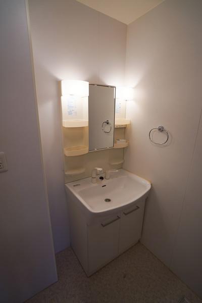 カーサ　ソレイユ 部屋画像
