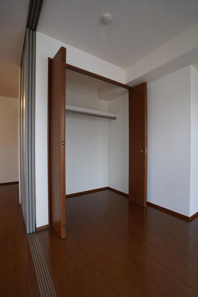 カーサ　ソレイユ 部屋画像