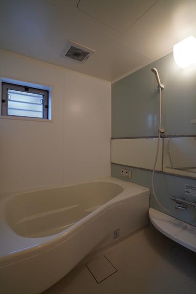 カーサ　ソレイユ 部屋画像