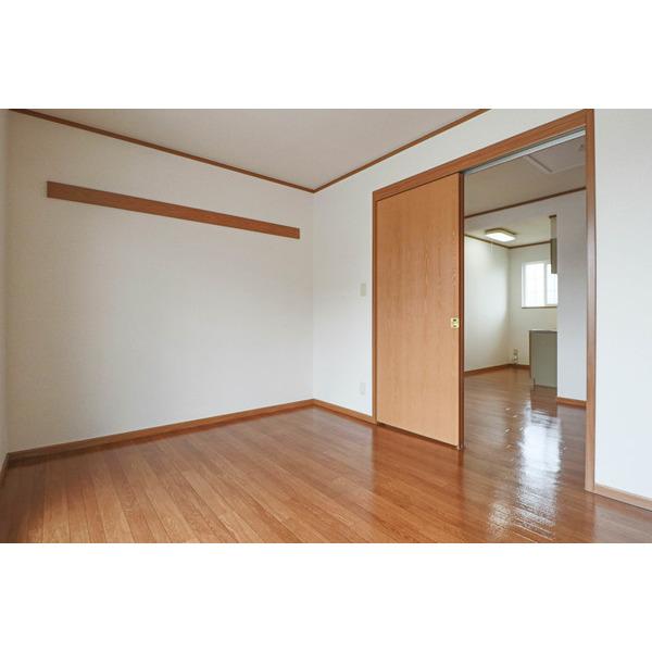 ガーデンハイツ その他部屋・スペース
