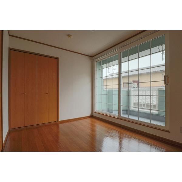 ガーデンハイツ その他部屋・スペース