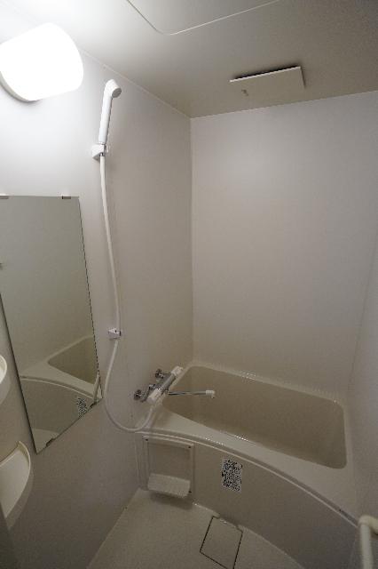 Blue.Residence　浜 部屋画像