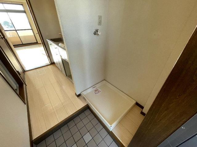 エクセレンス延友 部屋画像