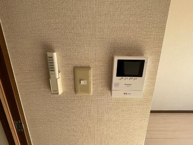 エクセレンス延友 部屋画像