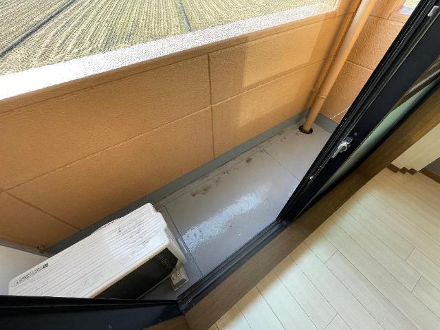 エクセレンス延友 部屋画像