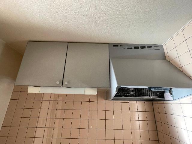 エクセレンス延友 部屋画像