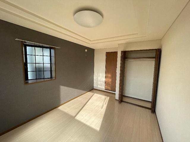 エクセレンス延友 部屋画像