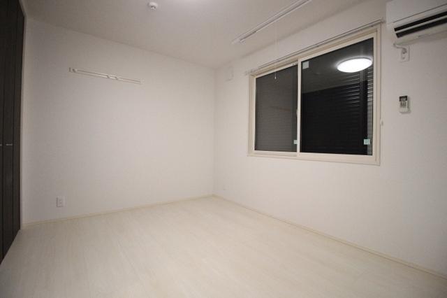 カーサ・リアライズ寿町（101） 部屋画像