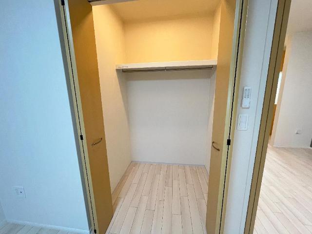 フィールドアップ横井 部屋画像